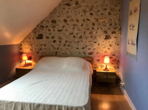 Gîte Châteaudun, 3 pièces, 4 personnes - FR-1-581-71