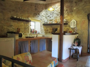 Quinta Da Azenha