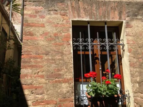 La Casina