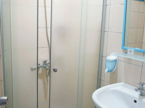 Esmana Otel
