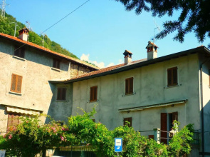 Casa Relax