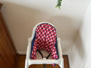 Royal Palace Zeedijk Oostende Appartement met 2 slaapkamers