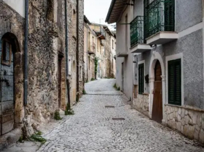 LaVistaDeiSogni Palmarette
