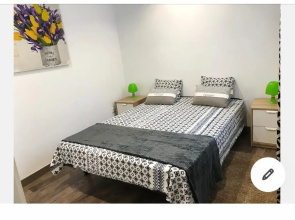 Atico, with 2 bedrooms