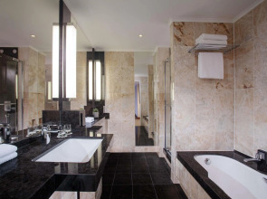 The Westin Grand Frankfurt