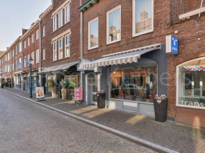 Luxe Appartement - Near Town Hall