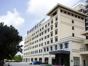 Lori Star Hotel