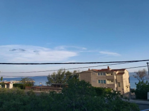 Mir - Close to Beach - SA3
