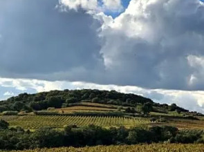 Domaine de Peilhan