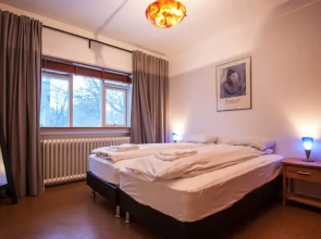 Apartment R44
