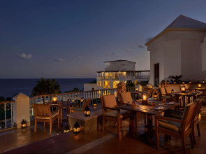 Park Regency Sharm El Sheikh Resort