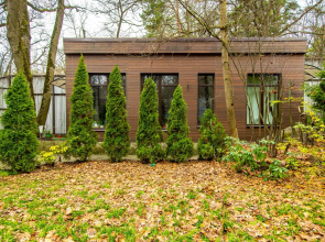 Cottage in Nikolina Gora