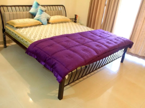 CasaMelhor Sangolda CM061