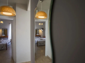 Sea View Villa 3