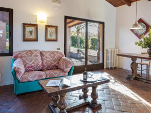 La Vigna 4 Emma Villas