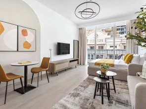 Silkhaus Luma21, JVC Dubai