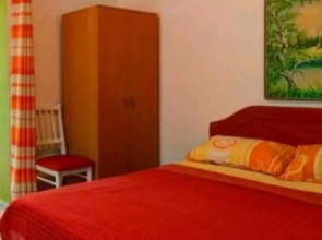 GAGA apartmani