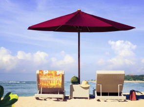 Mercure Bali Nusa Dua