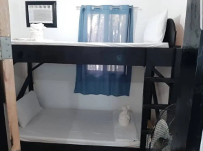 Casa Luna Siargao