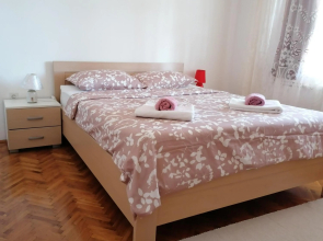 Apartmani RADA