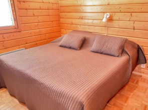 House  Nilsiä