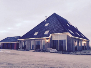 Boerderij de Waard