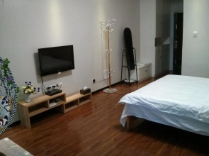 Xiangshe Inn