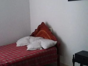 Apartamento Amoblado Barrancabermeja