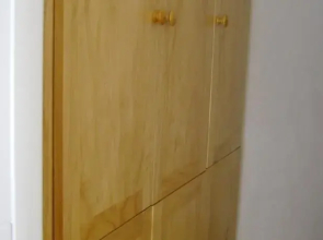 Condominios Girasol Sur