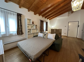 NG Guest House il RIS