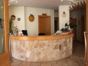 Hotel Al Sole