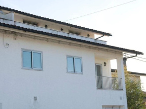 Villa With 3 Bedrooms in São Miguel de Poiares, With Wonderful Mountai