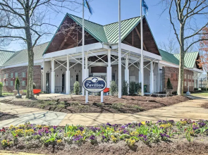 2 Mi to Beach: Ocean View Oasis w/ Resort Access!