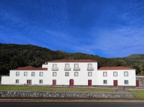 Quinta dos Mistérios