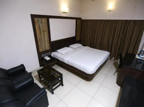 Westland Hotel