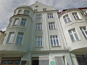 Imperial Apartments - Cassino