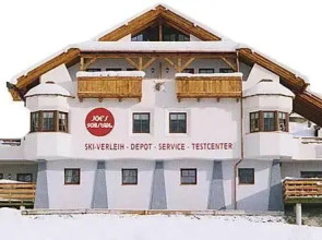 Rimmlhaus