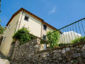 Locazione turistica Casa di Nena