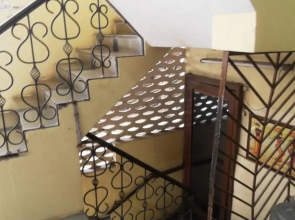 Hotel Agrawal