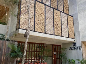 Jungle View 2bed 2bath Condo/ Wi-Fi/ Pool/ Gym