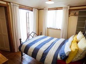 Heatherbell Accommodation