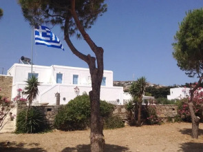 Niriides Studios
