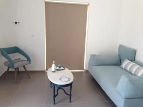 Anny's Homes