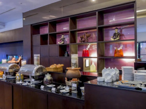 PGS Hotels Kris Hotel & Spa