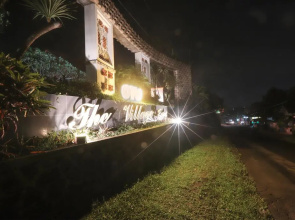 The Village Resort Bogor Powered by Archipelago