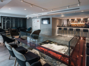 Catalonia Magdalenes