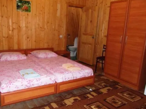 Mini-Otel' Gagra