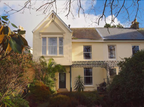 Bankside B&B