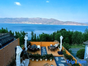 Dali Xingui Seaview Inn