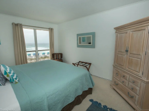 Sandpiper Cove #2131 - 2 Br Condo